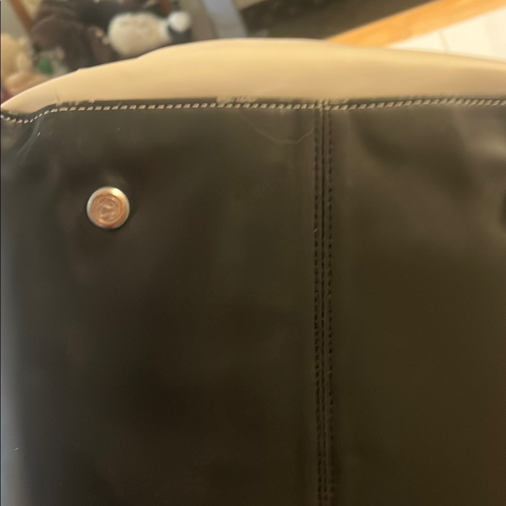 Lululemon Vinyasa To Vino Women's Bag View 5